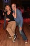 2025 11 02 Station Danse 320